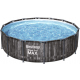 product-nav-img