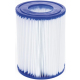 product-nav-img
