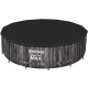 product-nav-img