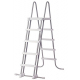 product-nav-img