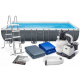 product-nav-img