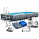 product-nav-img