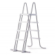 product-nav-img