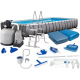 product-nav-img