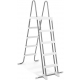 product-nav-img