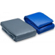 product-nav-img