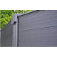 product-nav-img