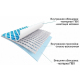 product-nav-img