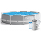 product-nav-img