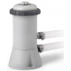product-nav-img