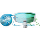 product-nav-img