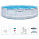 product-nav-img