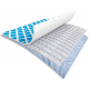 product-nav-img