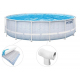 product-nav-img