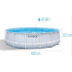 product-nav-img