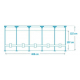 product-nav-img