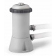 product-nav-img