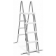 product-nav-img