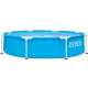 product-nav-img