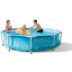 product-nav-img