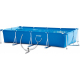 product-nav-img