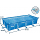 product-nav-img