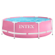 product-nav-img
