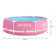 product-nav-img