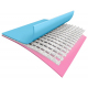 product-nav-img