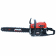 product-nav-img
