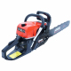 product-nav-img