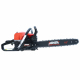 product-nav-img