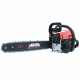 product-nav-img