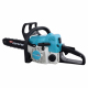 product-nav-img