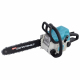 product-nav-img