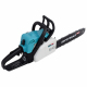 product-nav-img