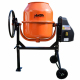product-nav-img