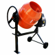 product-nav-img