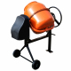 product-nav-img