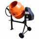 product-nav-img