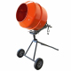 product-nav-img
