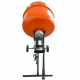 product-nav-img