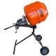 product-nav-img