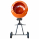 product-nav-img