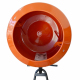 product-nav-img