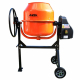 product-nav-img