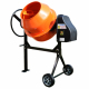 product-nav-img