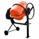 product-nav-img