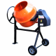 product-nav-img