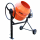 product-nav-img